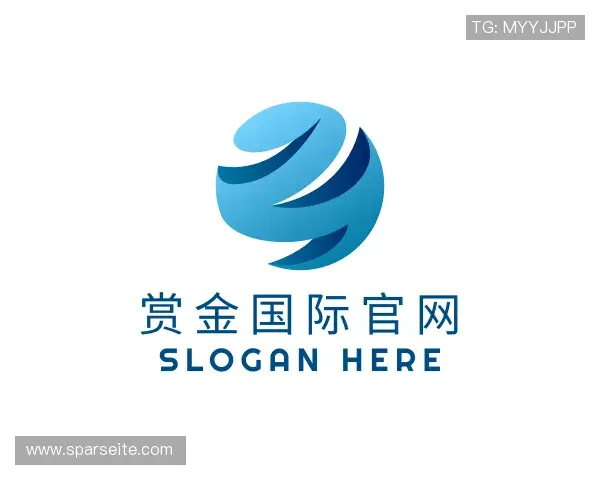 了解赏金国际官网